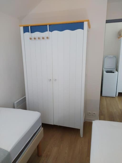 Charmante Maison De Vacances Avec Acces Piscine Talmont-Saint-Hilaire Kültér fotó