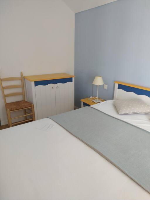 Charmante Maison De Vacances Avec Acces Piscine Talmont-Saint-Hilaire Kültér fotó